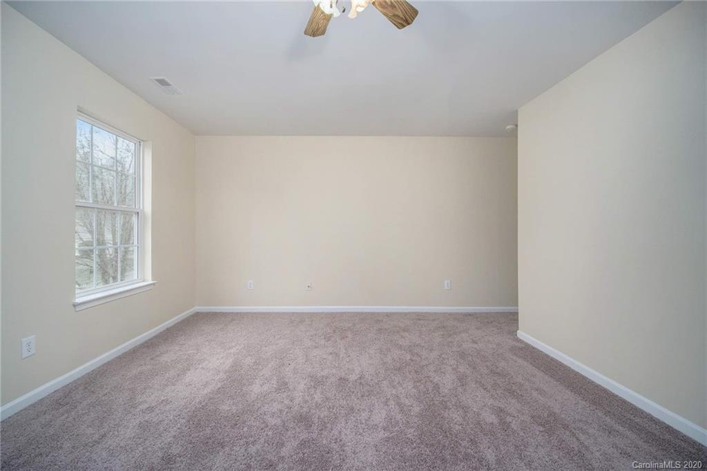 1388 Spring View Court Rock Hill, SC 29732 - Photo 13 of 18 Gallery Image 13