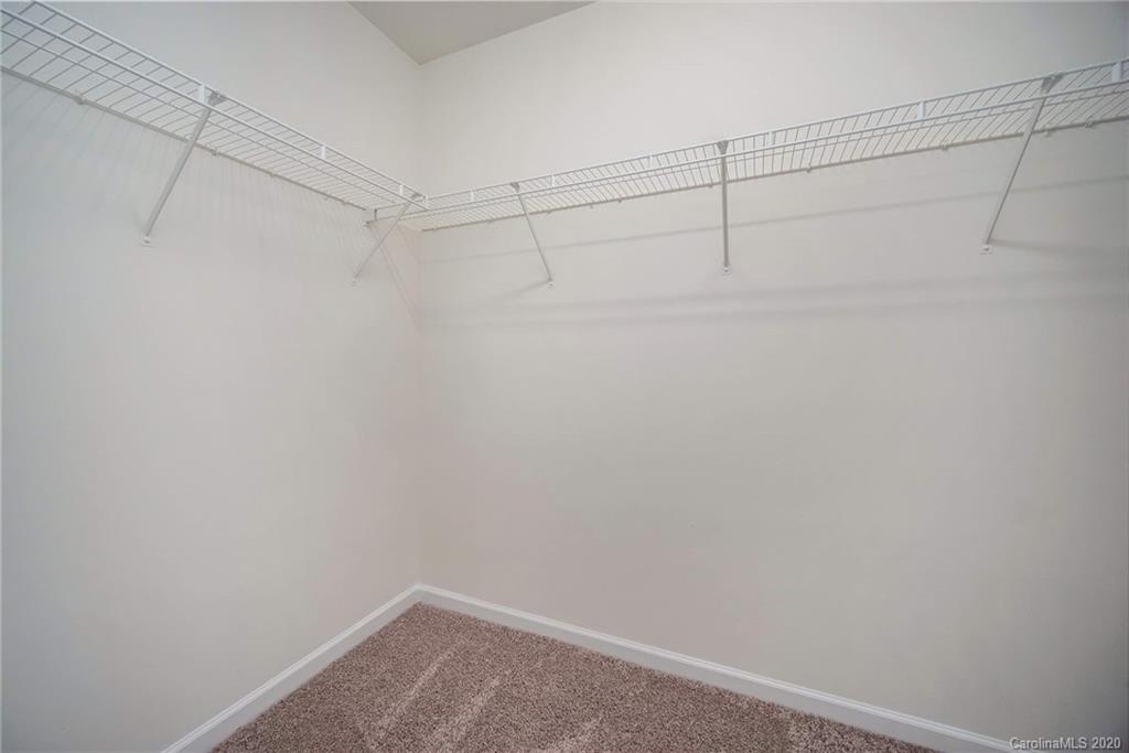 1388 Spring View Court Rock Hill, SC 29732 - Photo 14 of 18 Gallery Image 14