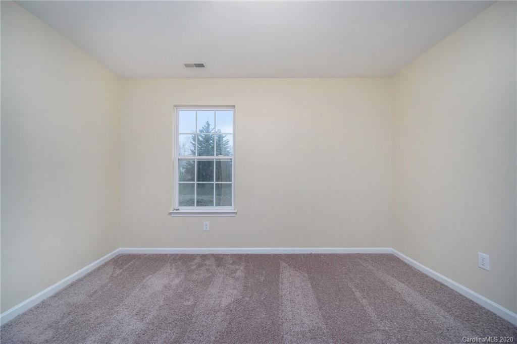 1388 Spring View Court Rock Hill, SC 29732 - Photo 15 of 18 Gallery Image 15