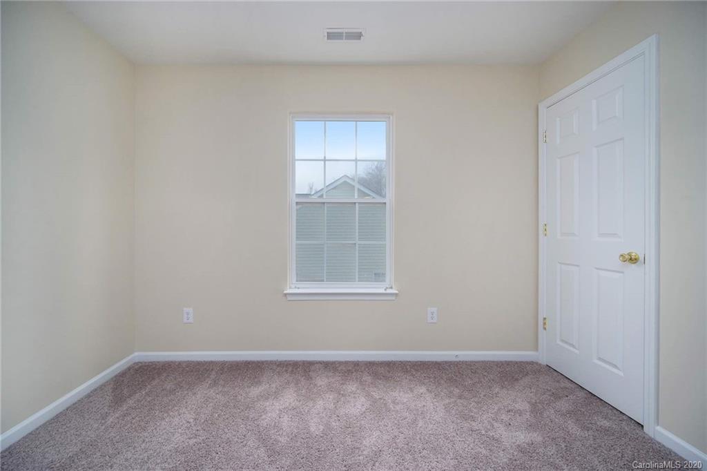 1388 Spring View Court Rock Hill, SC 29732 - Photo 16 of 18 Gallery Image 16