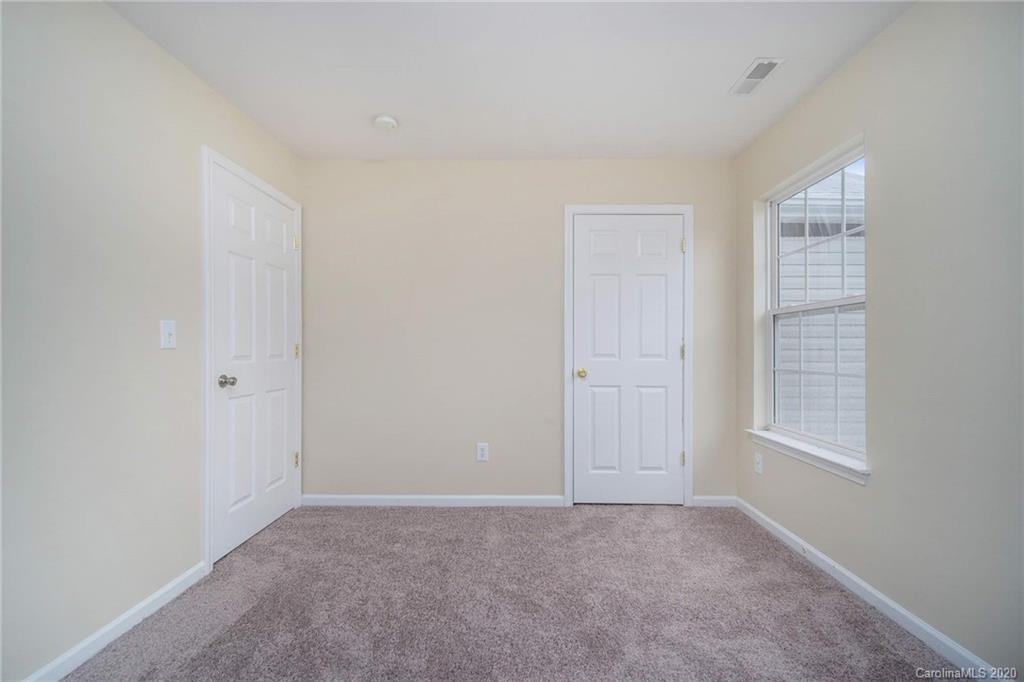 1388 Spring View Court Rock Hill, SC 29732 - Photo 17 of 18 Gallery Image 17