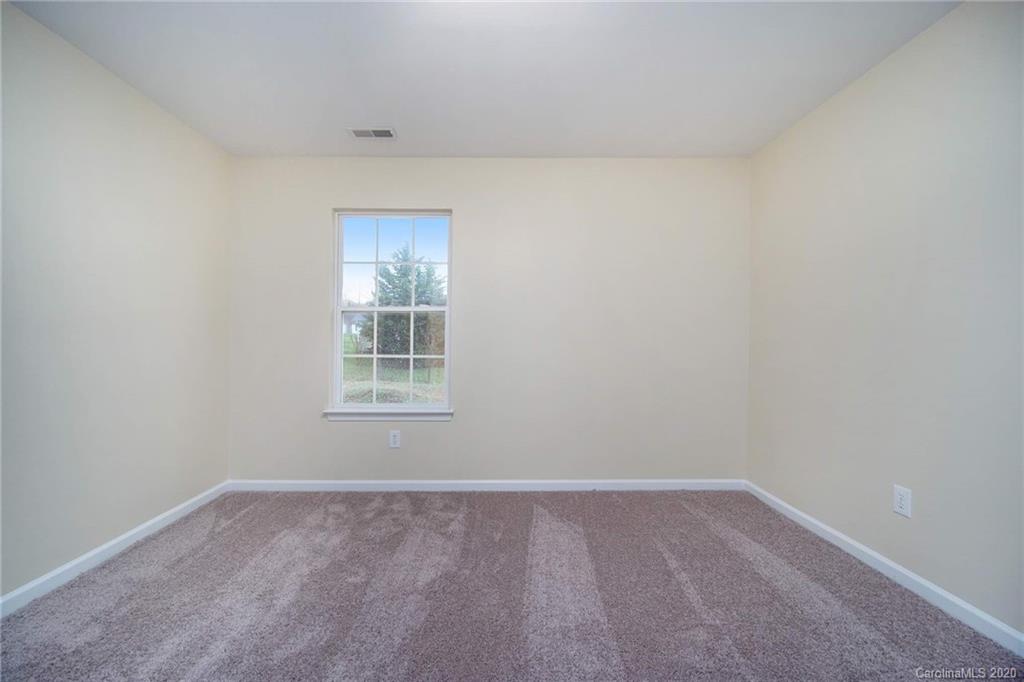 1388 Spring View Court Rock Hill, SC 29732 - Photo 18 of 18 Gallery Image 18