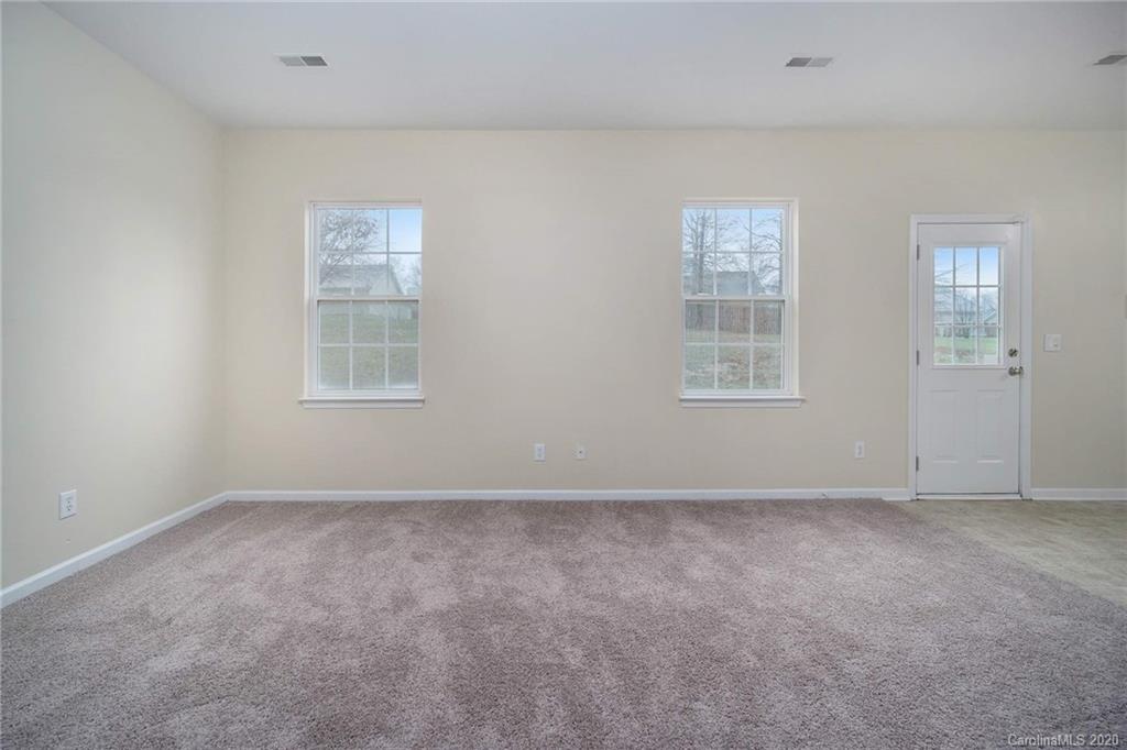 1388 Spring View Court Rock Hill, SC 29732 - Photo 8 of 18 Gallery Image 8