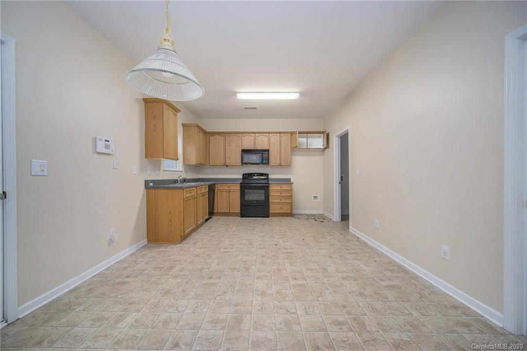 1388 Spring View Court Rock Hill, SC 29732 - Photo 10 of 18 Gallery Image 10