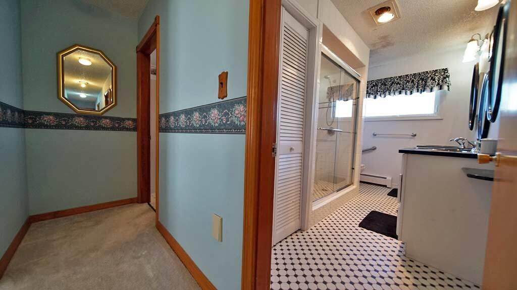 154 Calais Road Houlton, ME 04730 - Photo 48 of 79 154-calais-rd-hodgdon-me-59