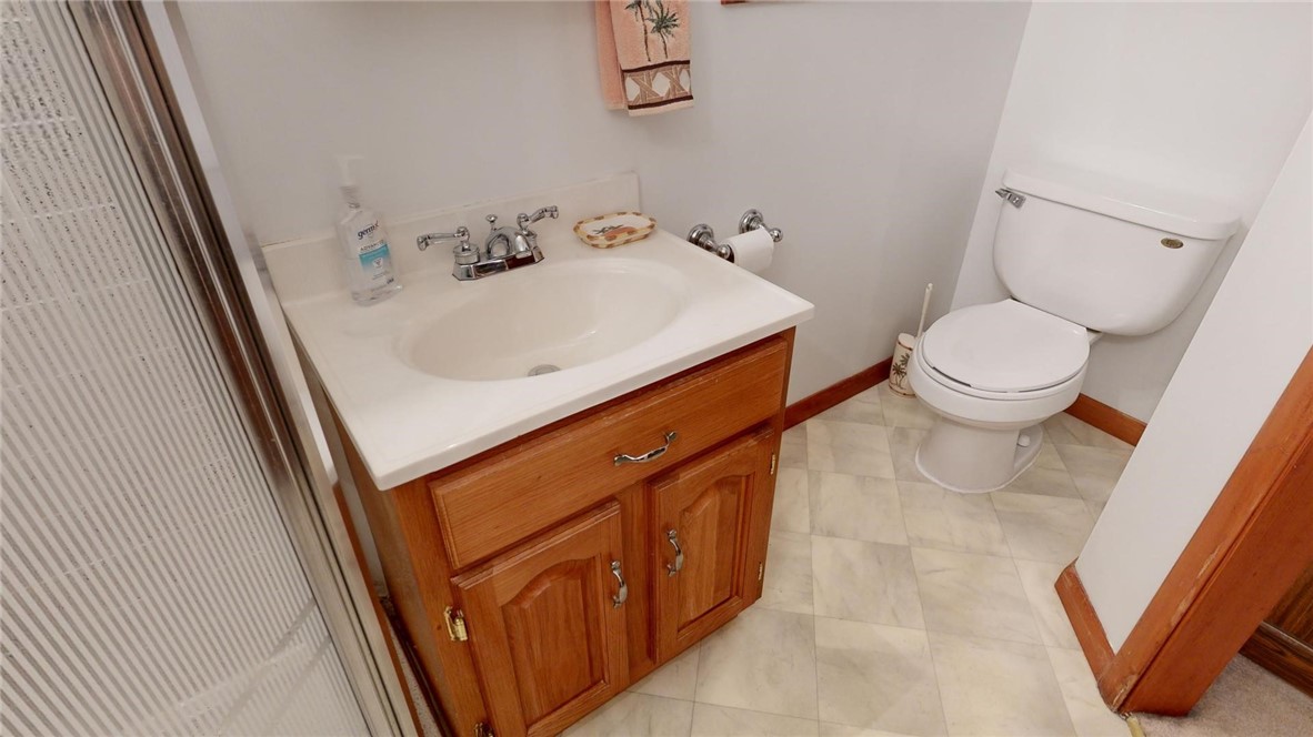 262 Hickorywood Drive Decatur, IL 62526 - Photo 14 of 31 Gallery Image 14