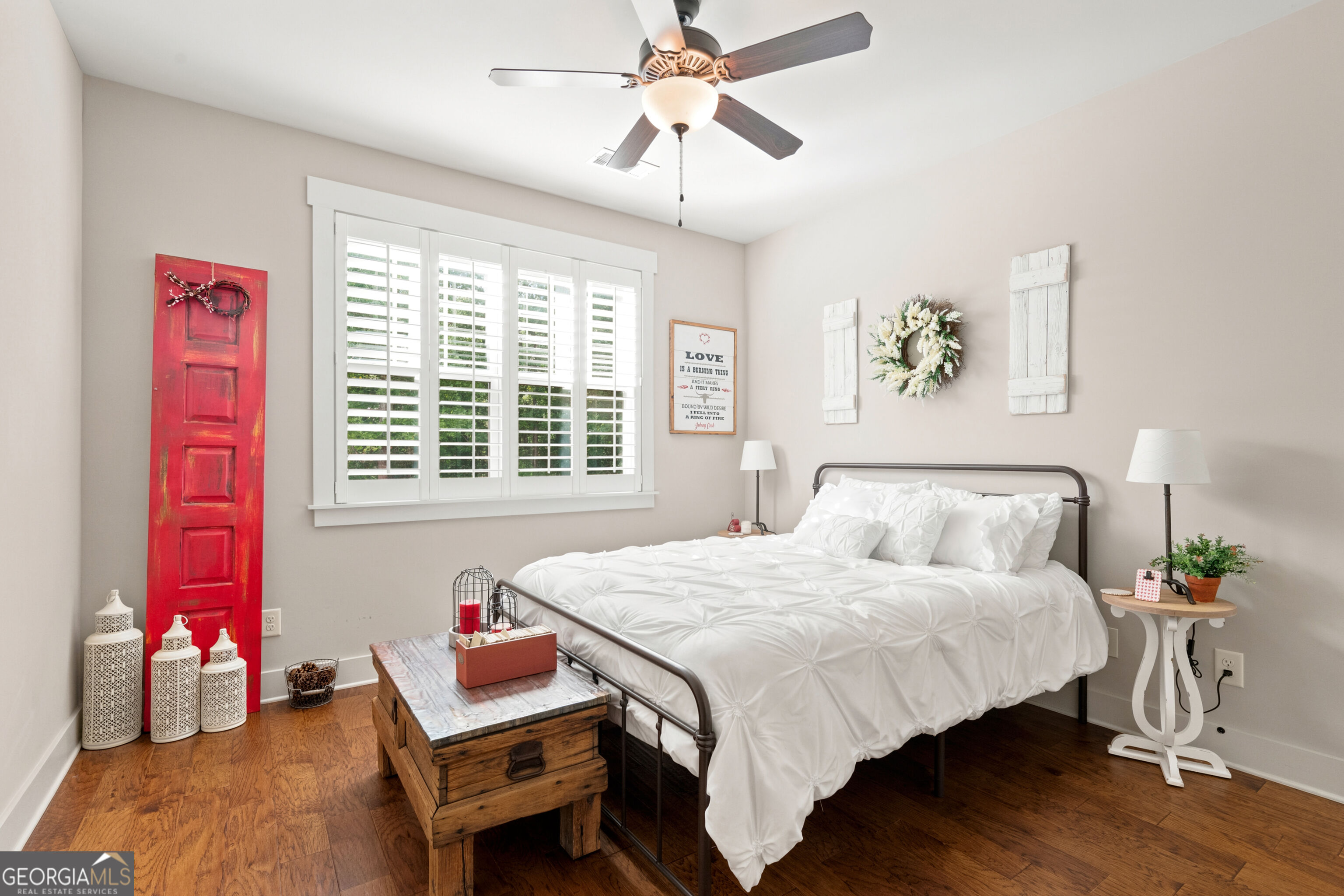 513 Bankstown Road Brooks, GA 30205 - Photo 13 of 56 Gallery Image 13