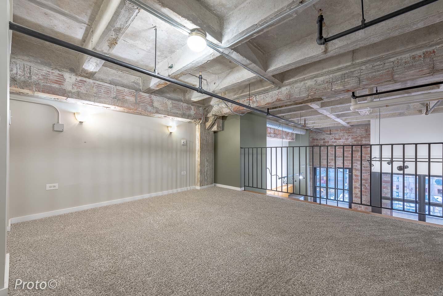 20 North State Street, Unit 1012 Chicago, IL 60602 - Photo 14 of 26