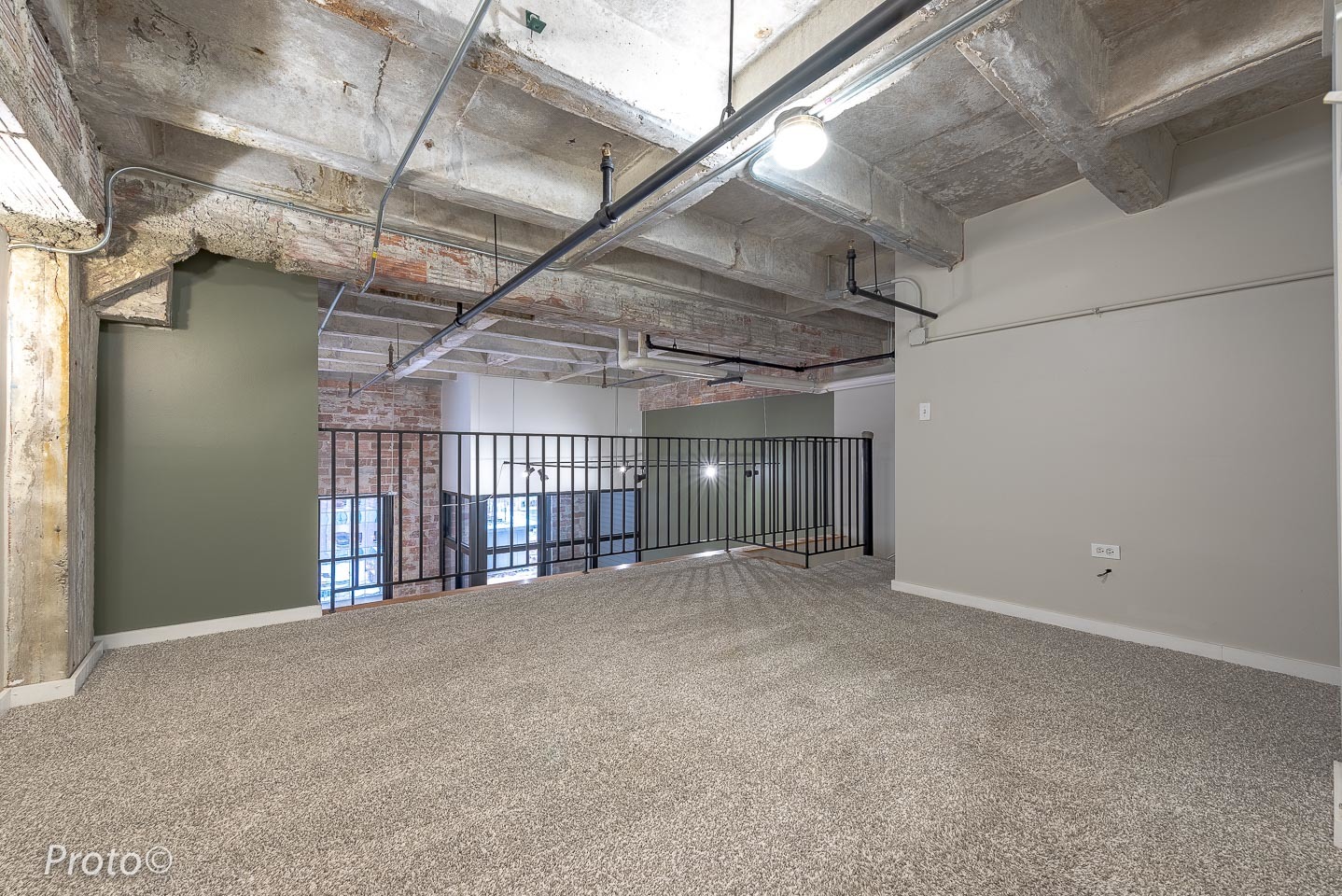 20 North State Street, Unit 1012 Chicago, IL 60602 - Photo 17 of 26