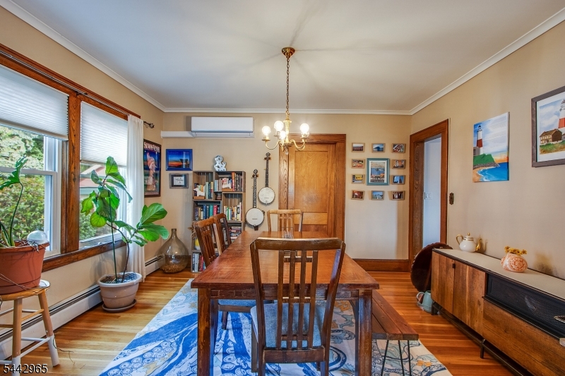 110 Lyons Place Springfield, NJ 07081 - Photo 5 of 22