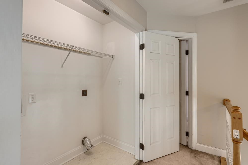 203 Rushing Wind Way Apex, NC 27502 - Photo 23 of 28 Photo 23