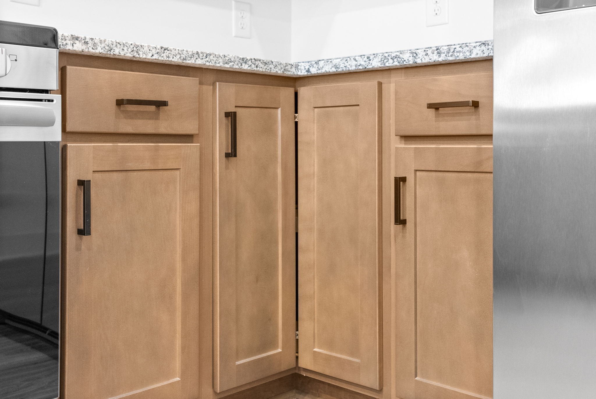 129 Front Rdg Circle Clarksville, TN 37042 - Photo 12 of 37