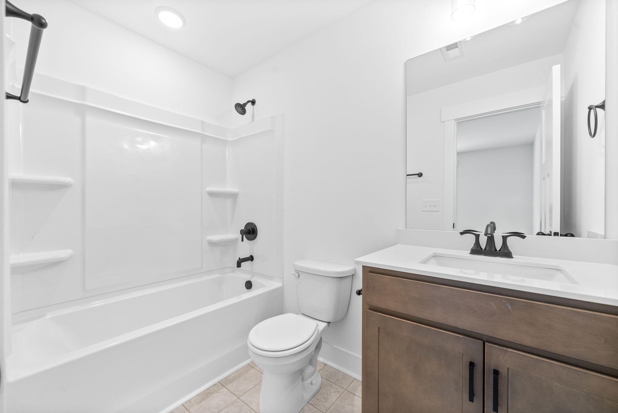 129 Front Rdg Circle Clarksville, TN 37042 - Photo 20 of 37