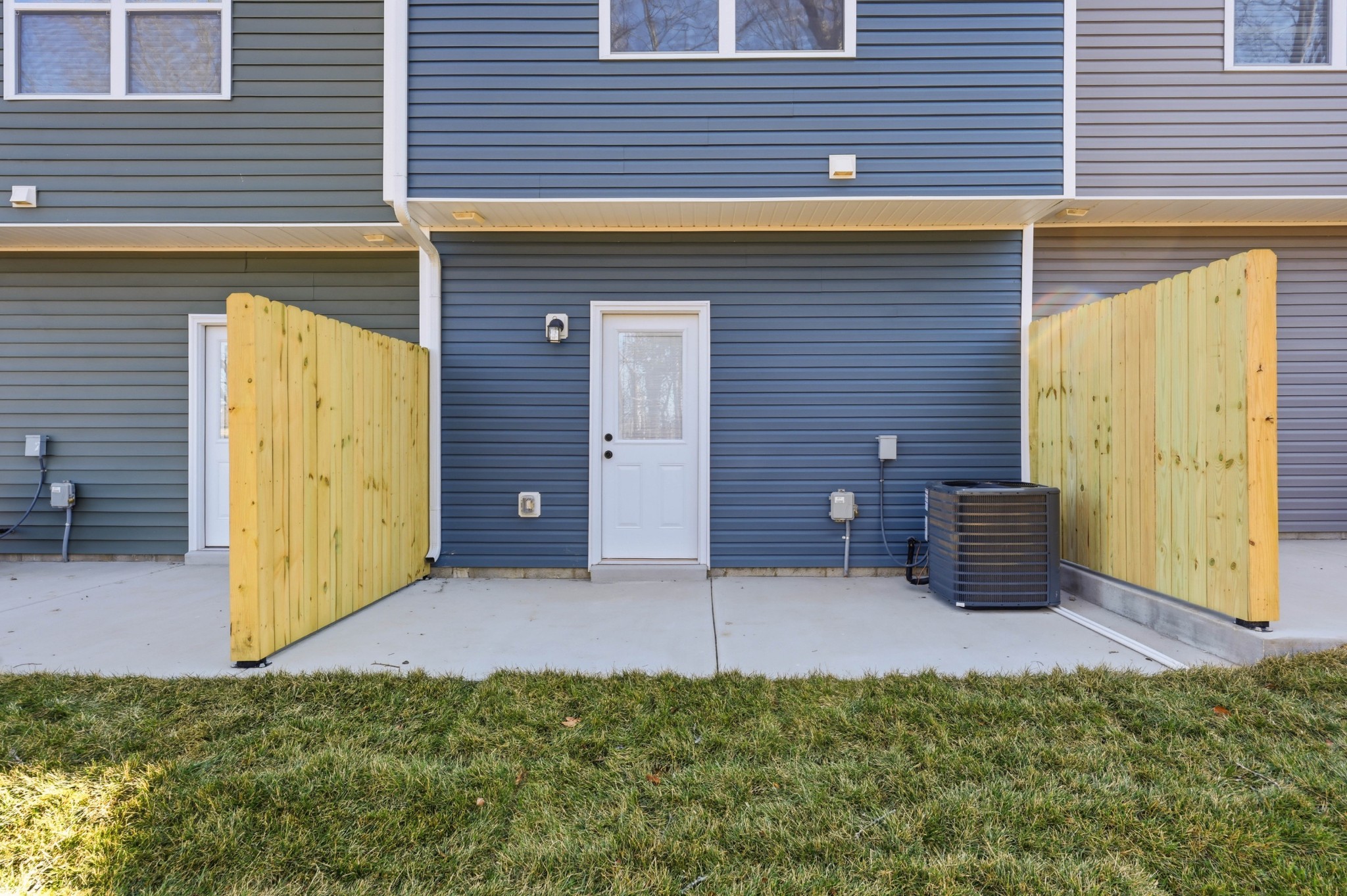 129 Front Rdg Circle Clarksville, TN 37042 - Photo 23 of 37