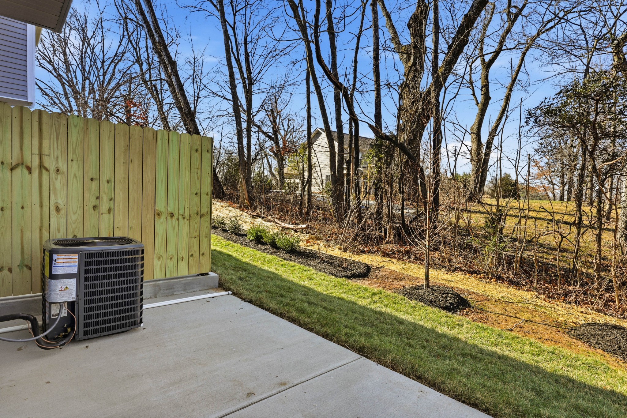 129 Front Rdg Circle Clarksville, TN 37042 - Photo 24 of 37