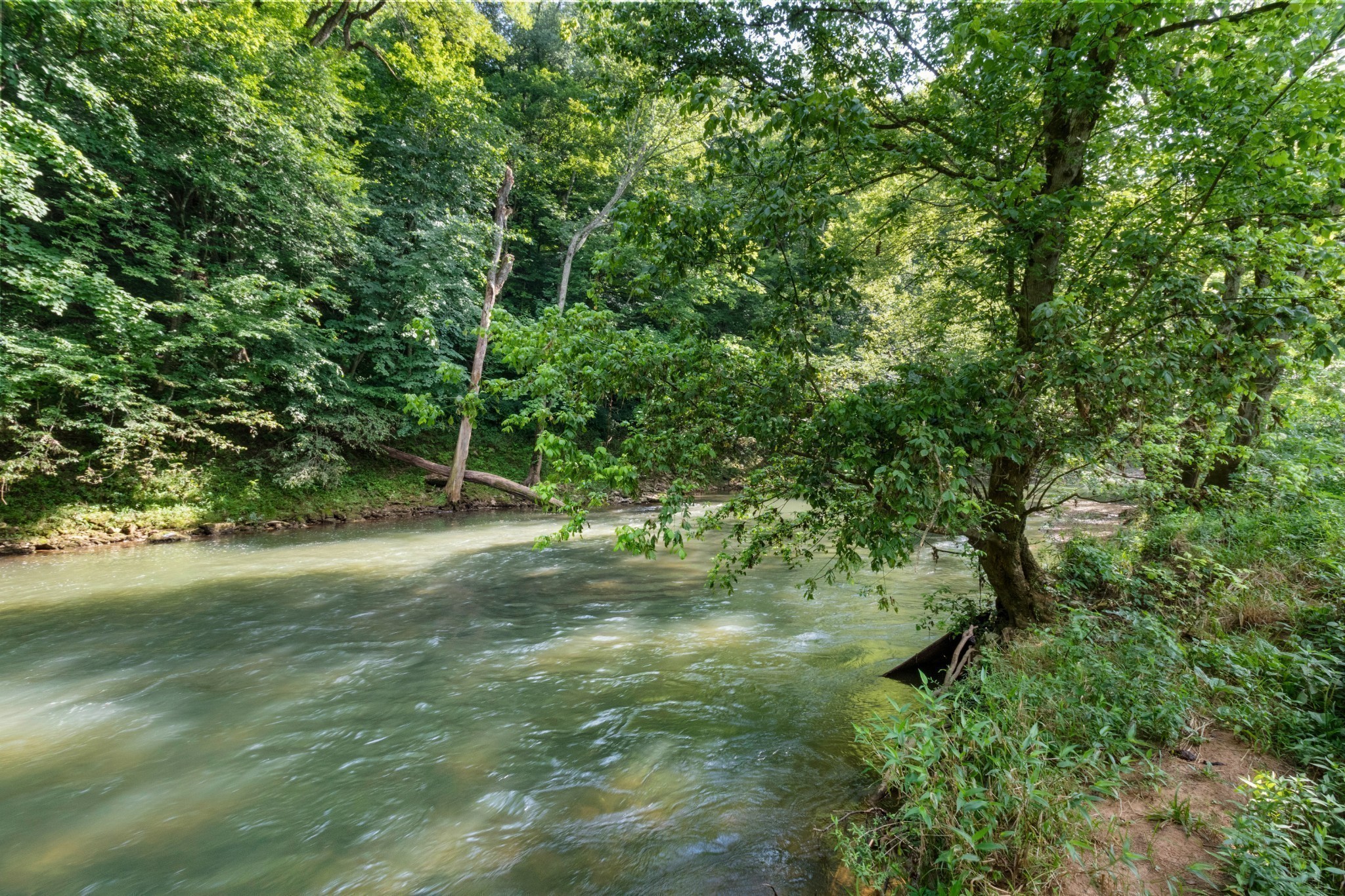 129 Front Rdg Circle Clarksville, TN 37042 - Photo 31 of 37