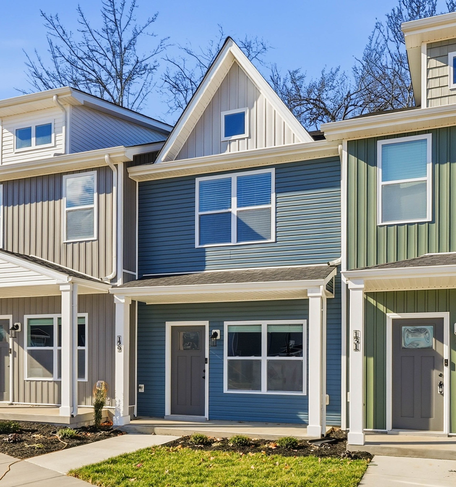 129 Front Rdg Circle Clarksville, TN 37042 - Photo 34 of 37