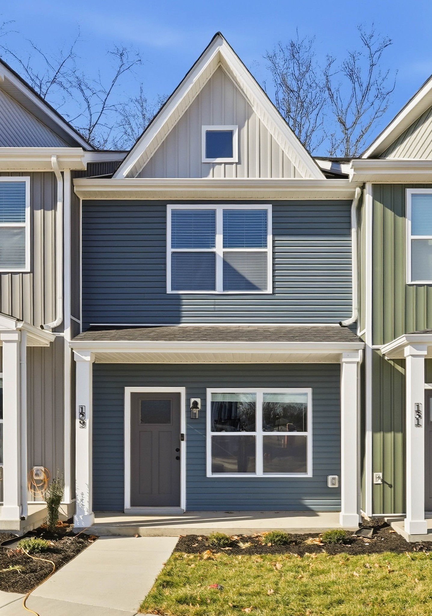 129 Front Rdg Circle Clarksville, TN 37042 - Photo 35 of 37