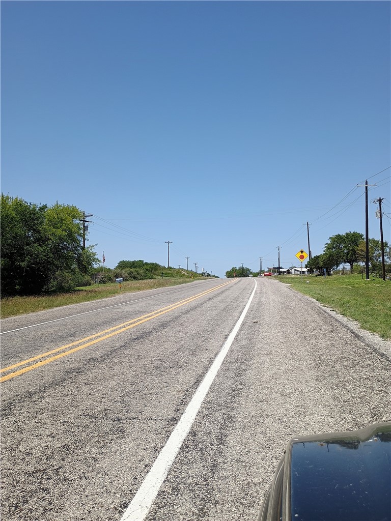 906 Fm 3024 Mathis, TX 78368 - Photo 21 of 25 a view of an outdoor space and lakeside