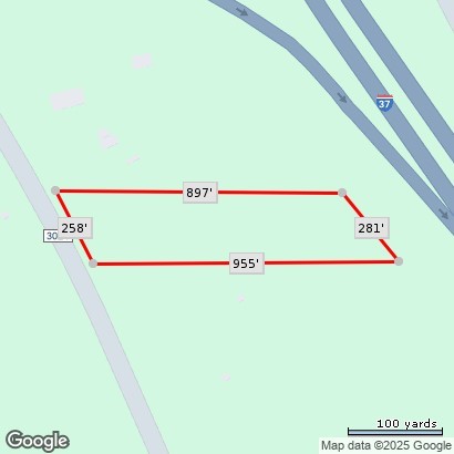 906 Fm 3024 Mathis, TX 78380 - Photo 24 of 25 a view