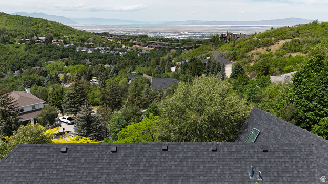 1903 Ridgehollow Drive Bountiful, UT 84010 - Photo 6 of 24