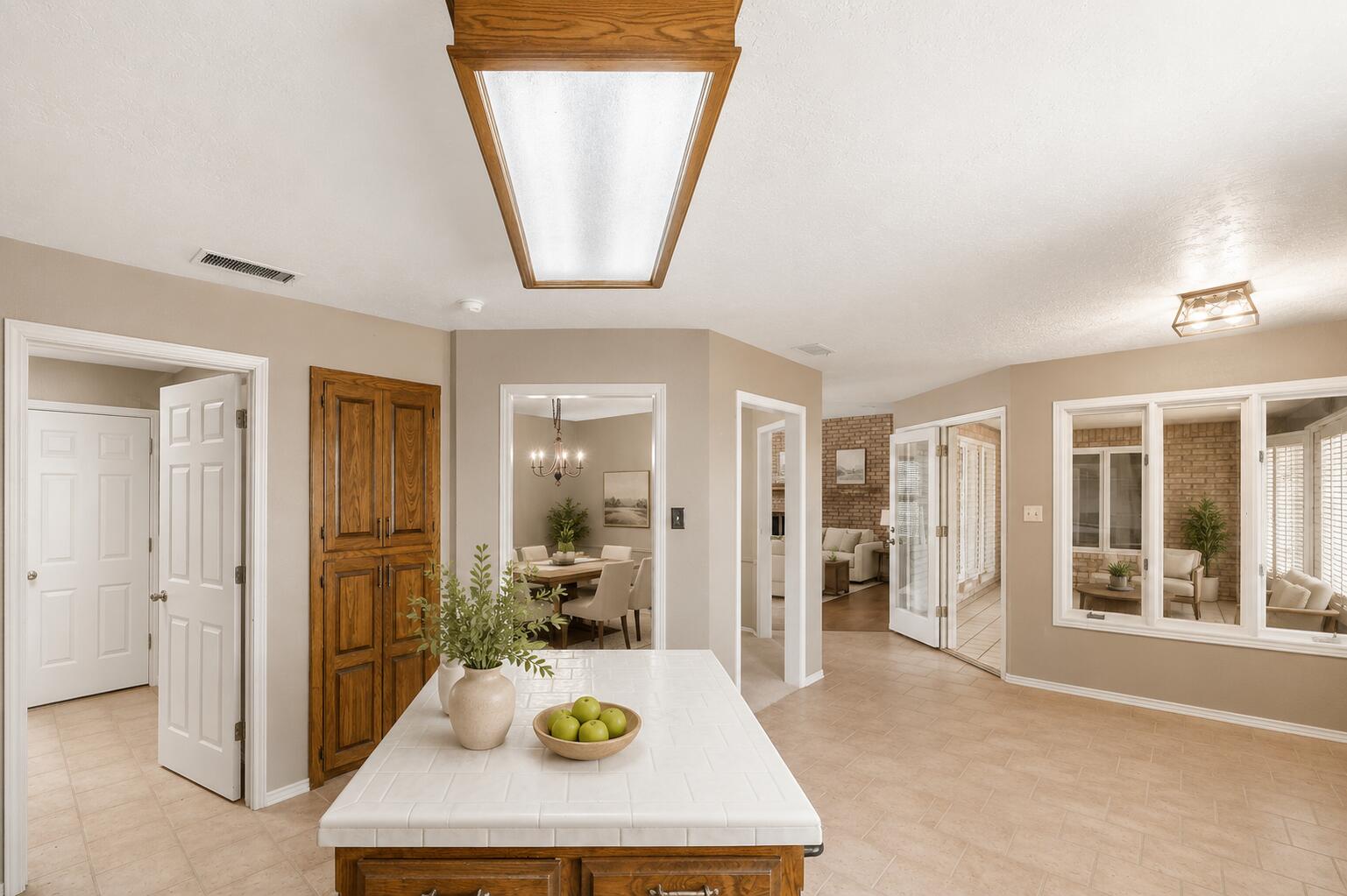 2220 Rice Drive Levelland, TX 79336 - Photo 16 of 50 ChatGPT Image Jun 7, 2026, 03_07_36 PM