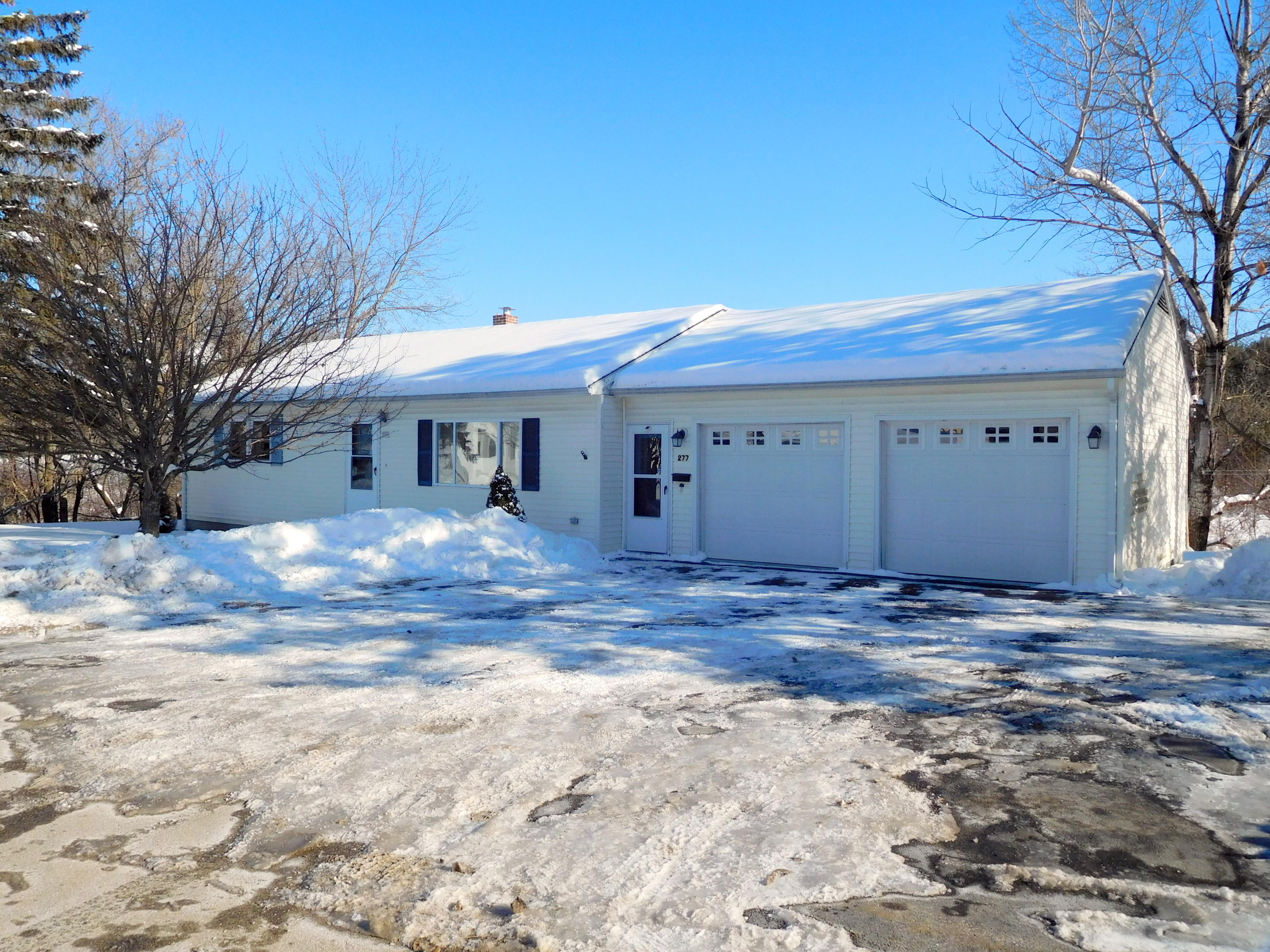 277 Pond Road Lewiston, ME 04240 - Photo 20 of 20 21