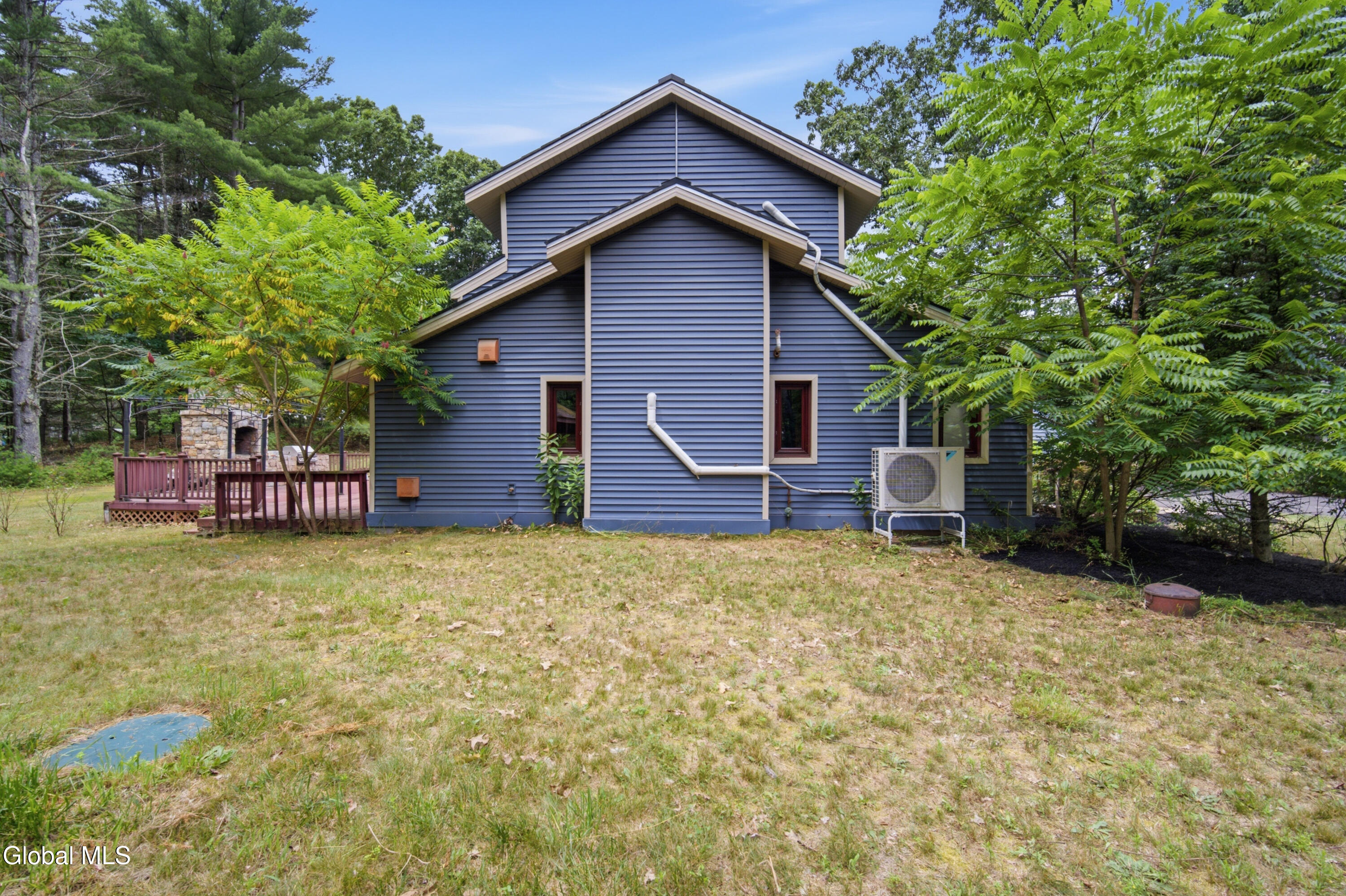 71 Edie Road Wilton, NY 12866 - Photo 62 of 67 04-71 EDIE RD-5