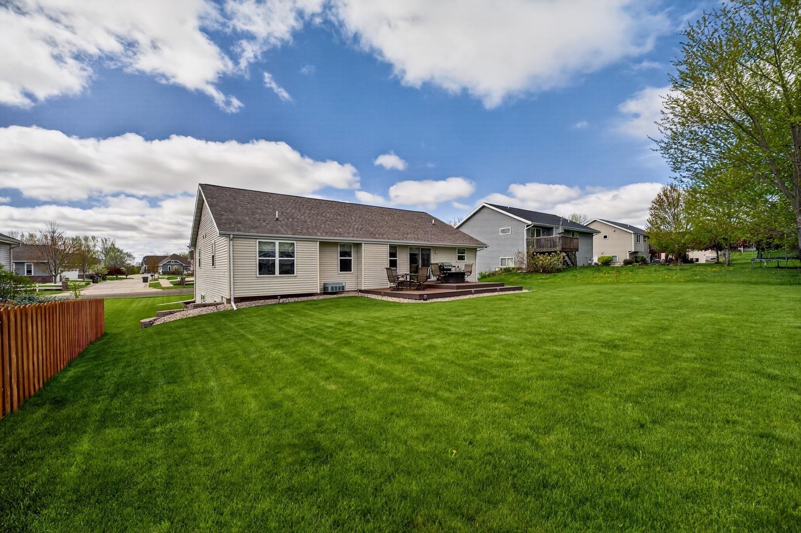 3152 West Main Street Sun Prairie, WI 53590 - Photo 53 of 57