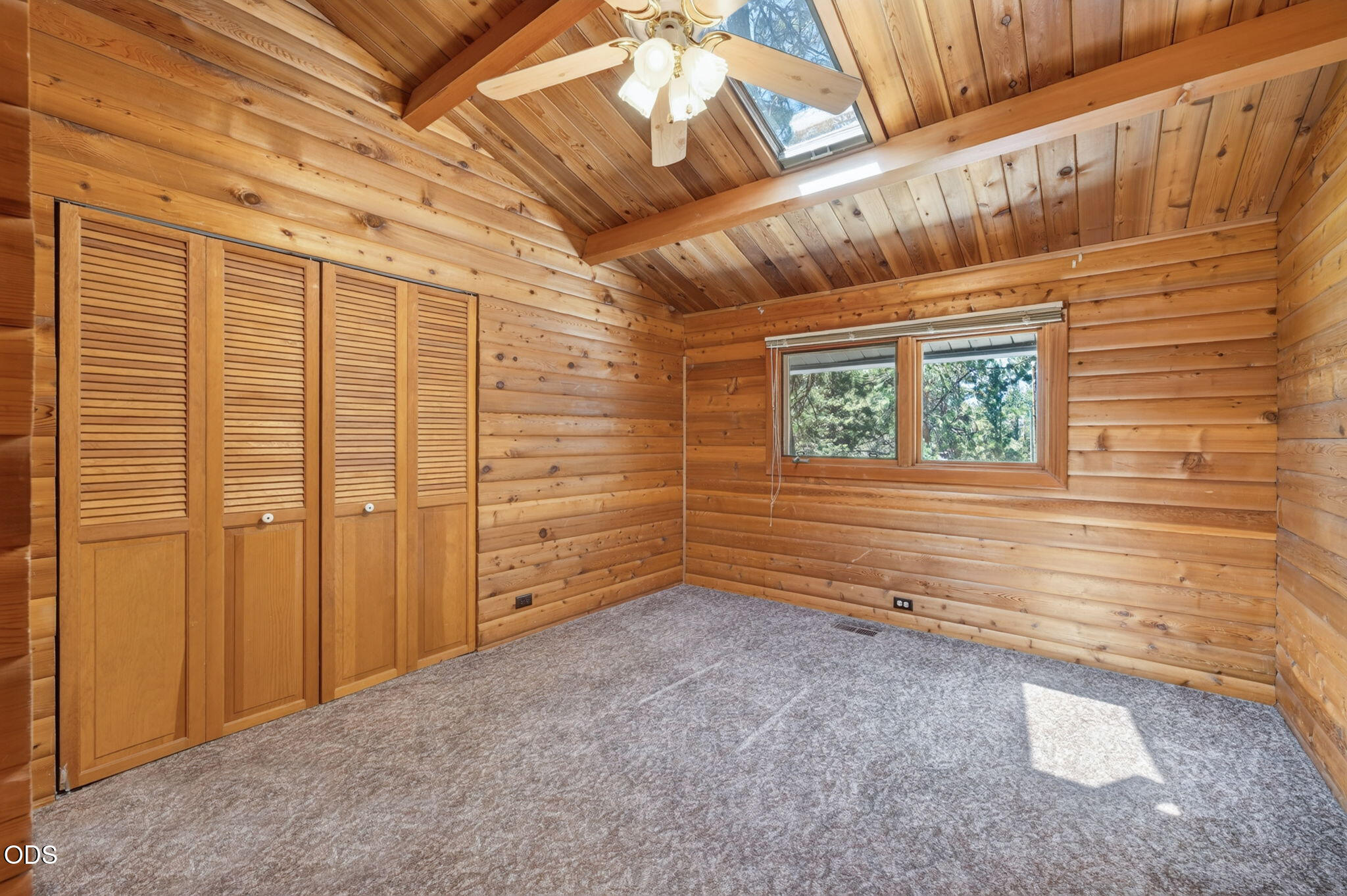 21955 Rickard Road Bend, OR 97702 - Photo 33 of 50