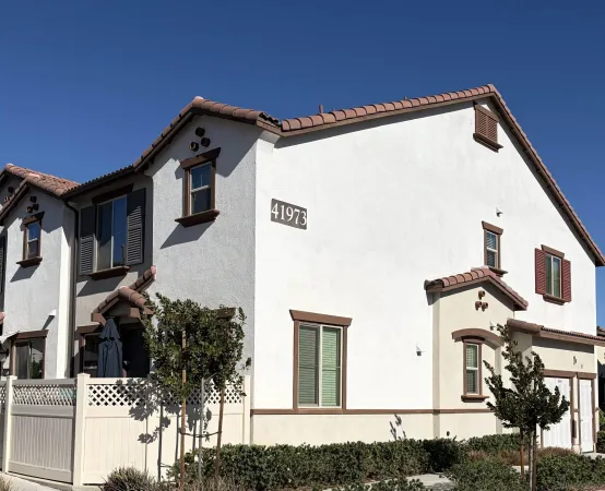 $515,000 | 41973 Rondo Street, Unit 1203, Murrieta, CA 92562