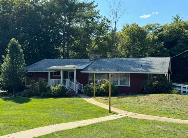 $95,000 | 10 Lots 154 155 156 New Hampshire Drive, Webster, NH 03303