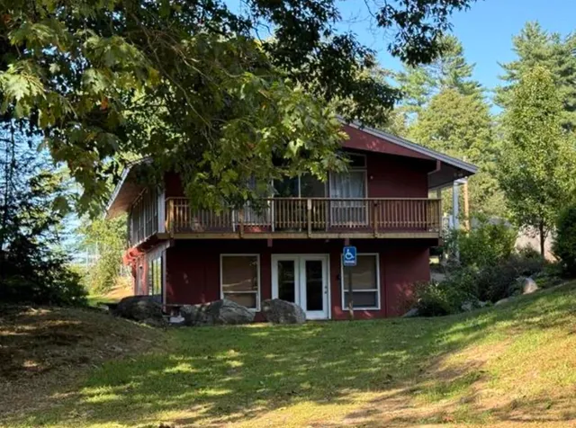 $95,000 | 10 Lots 154 155 156 New Hampshire Drive, Webster, NH 03303