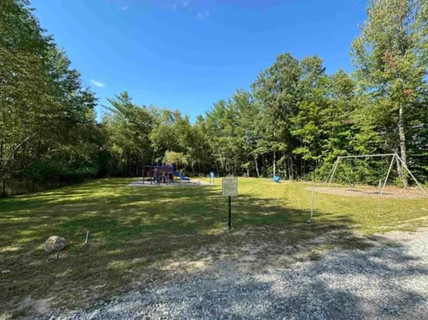 $95,000 | 10 Lots 154 155 156 New Hampshire Drive, Webster, NH 03303