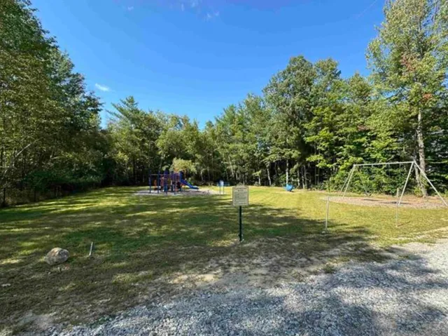 $95,000 | 10 Lots 154 155 156 New Hampshire Drive, Webster, NH 03303