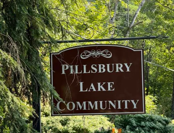 $95,000 | 10 Lots 154 155 156 New Hampshire Drive, Webster, NH 03303