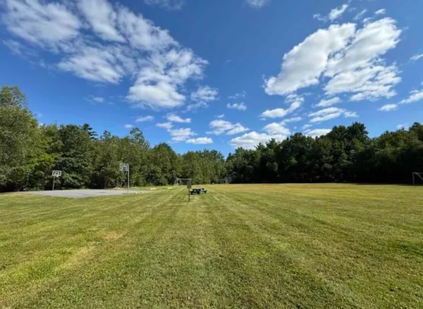 $95,000 | 10 Lots 154 155 156 New Hampshire Drive, Webster, NH 03303