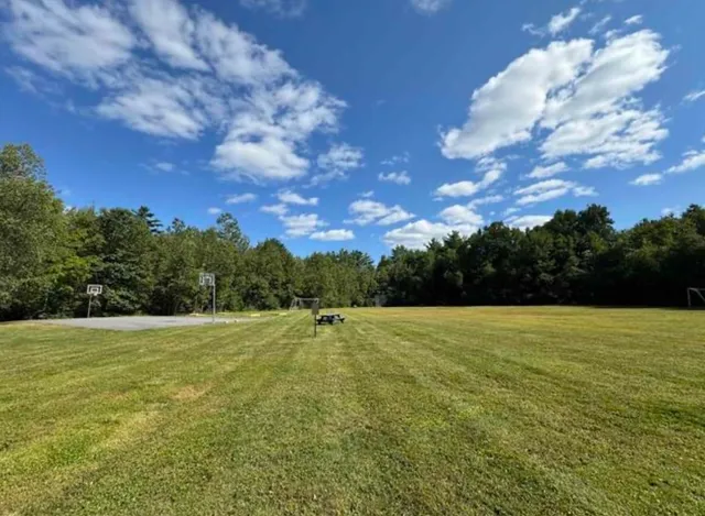 $95,000 | 10 Lots 154 155 156 New Hampshire Drive, Webster, NH 03303