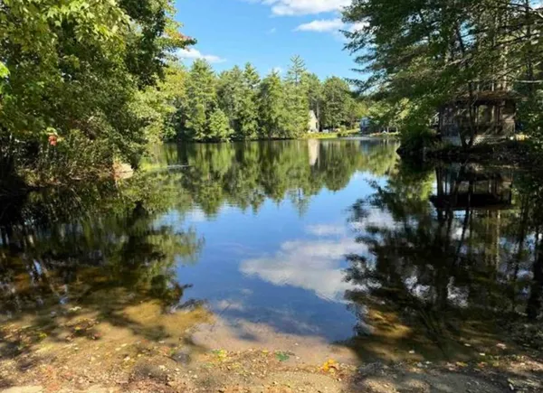 $95,000 | 10 Lots 154 155 156 New Hampshire Drive, Webster, NH 03303