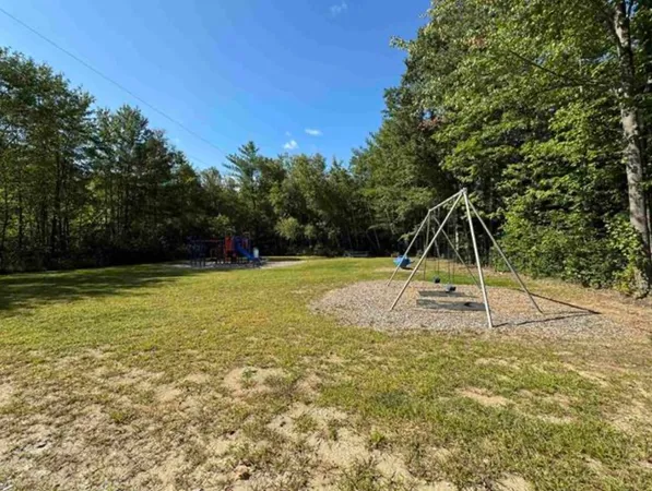 $95,000 | 10 Lots 154 155 156 New Hampshire Drive, Webster, NH 03303