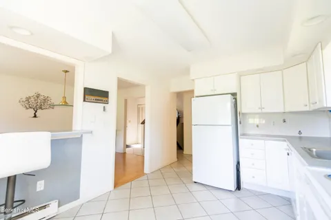 $299,000 | 51 Churchill Crest, Unit 51, Pittsfield, MA 01201