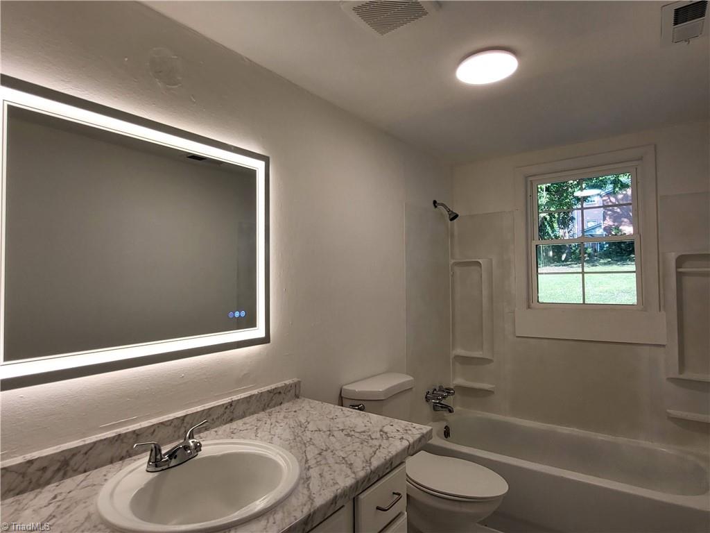 803 Mobile Street High Point, NC 27260 - Photo 14 of 25 Gallery Image 14