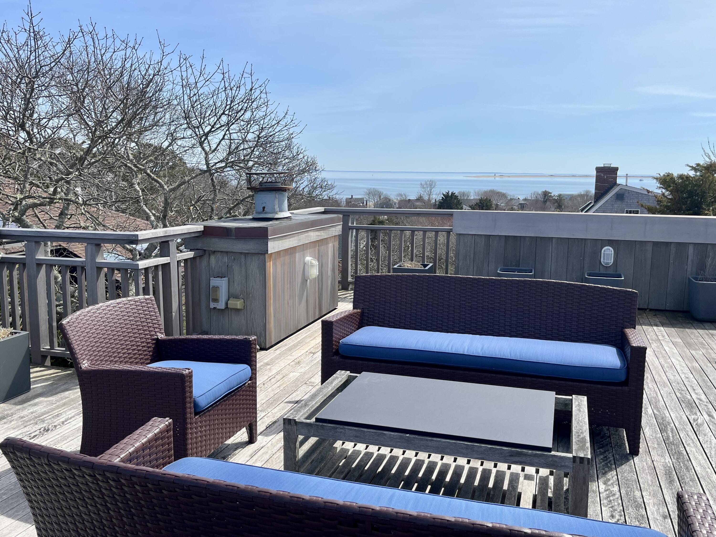 9 Thistlemore Road Provincetown, MA 02657 - Photo 34 of 44 1000016452
