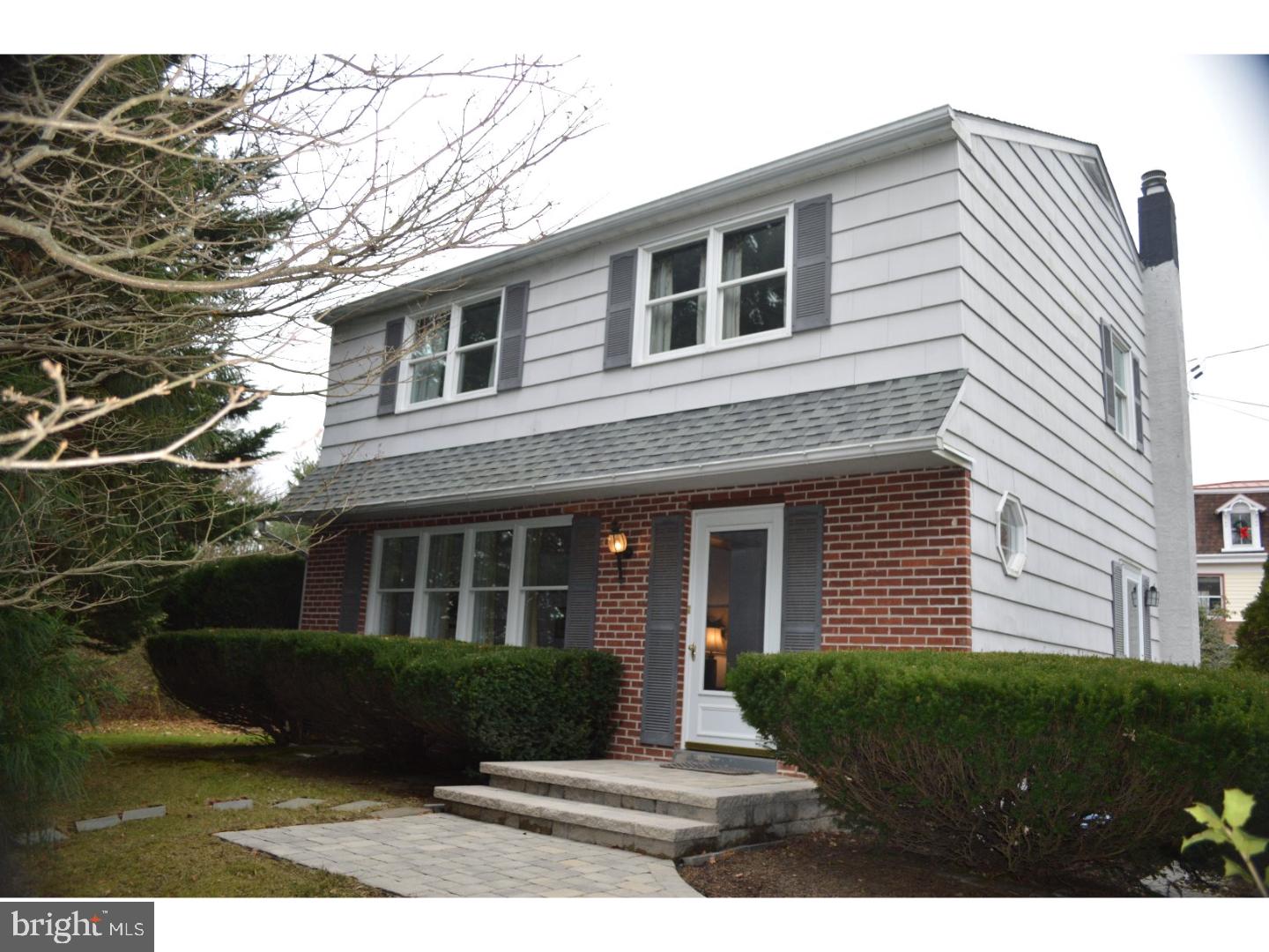 1062 West King Road Malvern, PA 19355 - Photo 1 of 17