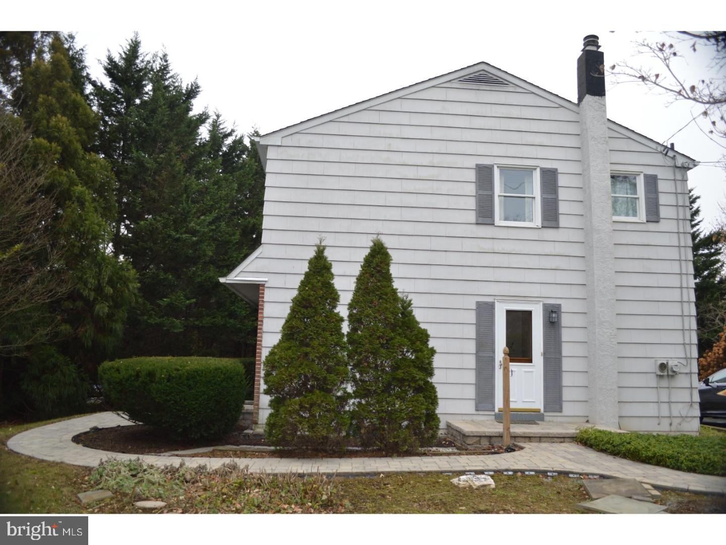1062 West King Road Malvern, PA 19355 - Photo 2 of 17
