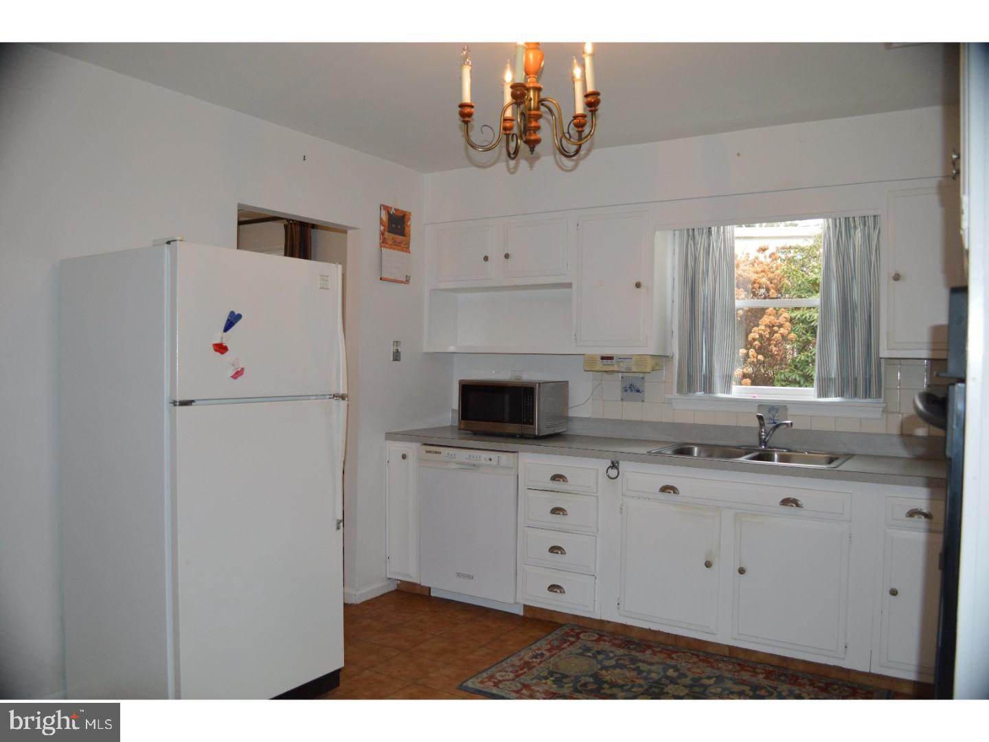 1062 West King Road Malvern, PA 19355 - Photo 11 of 17