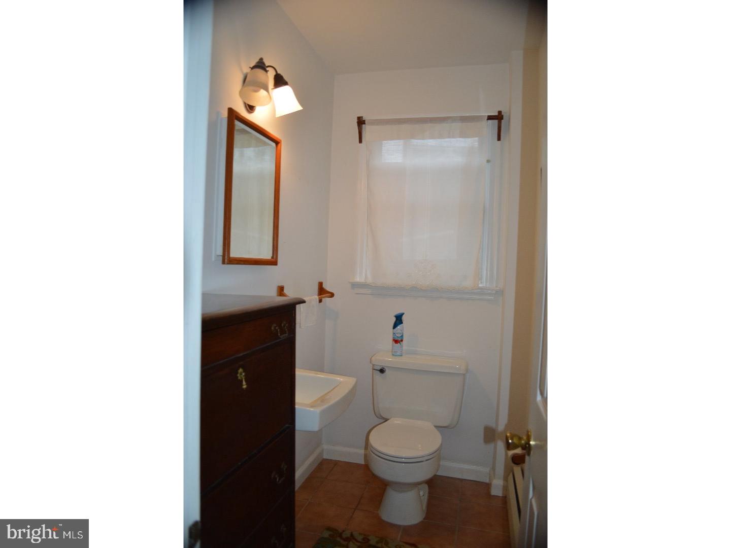 1062 West King Road Malvern, PA 19355 - Photo 12 of 17
