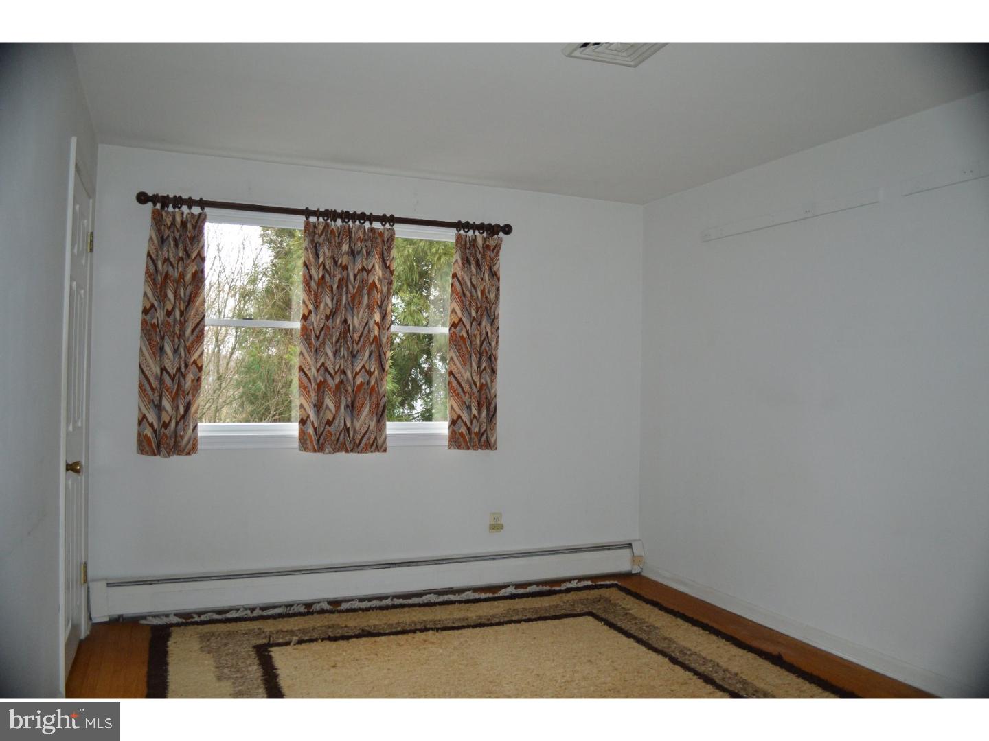 1062 West King Road Malvern, PA 19355 - Photo 13 of 17