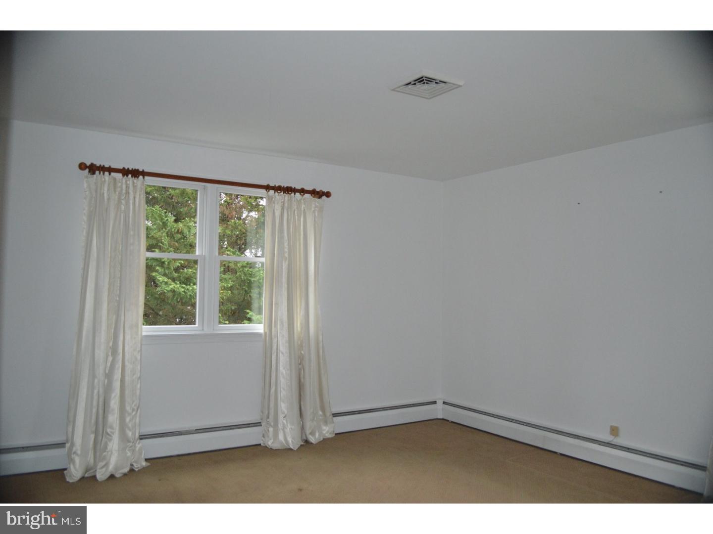1062 West King Road Malvern, PA 19355 - Photo 14 of 17