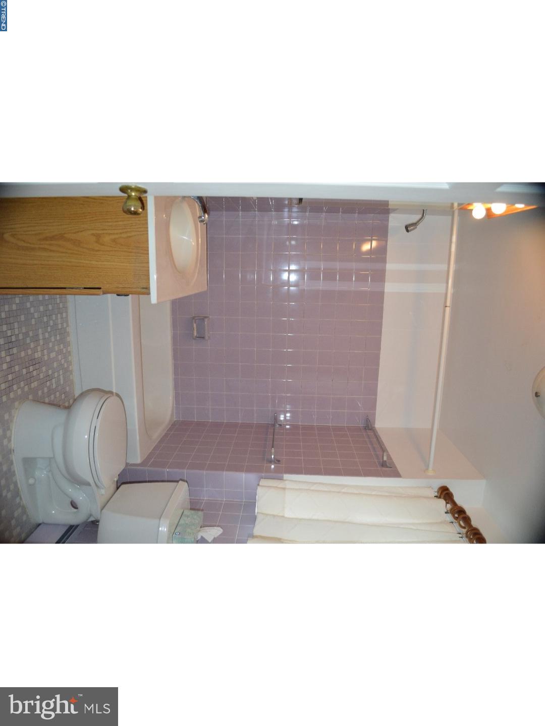 1062 West King Road Malvern, PA 19355 - Photo 17 of 17